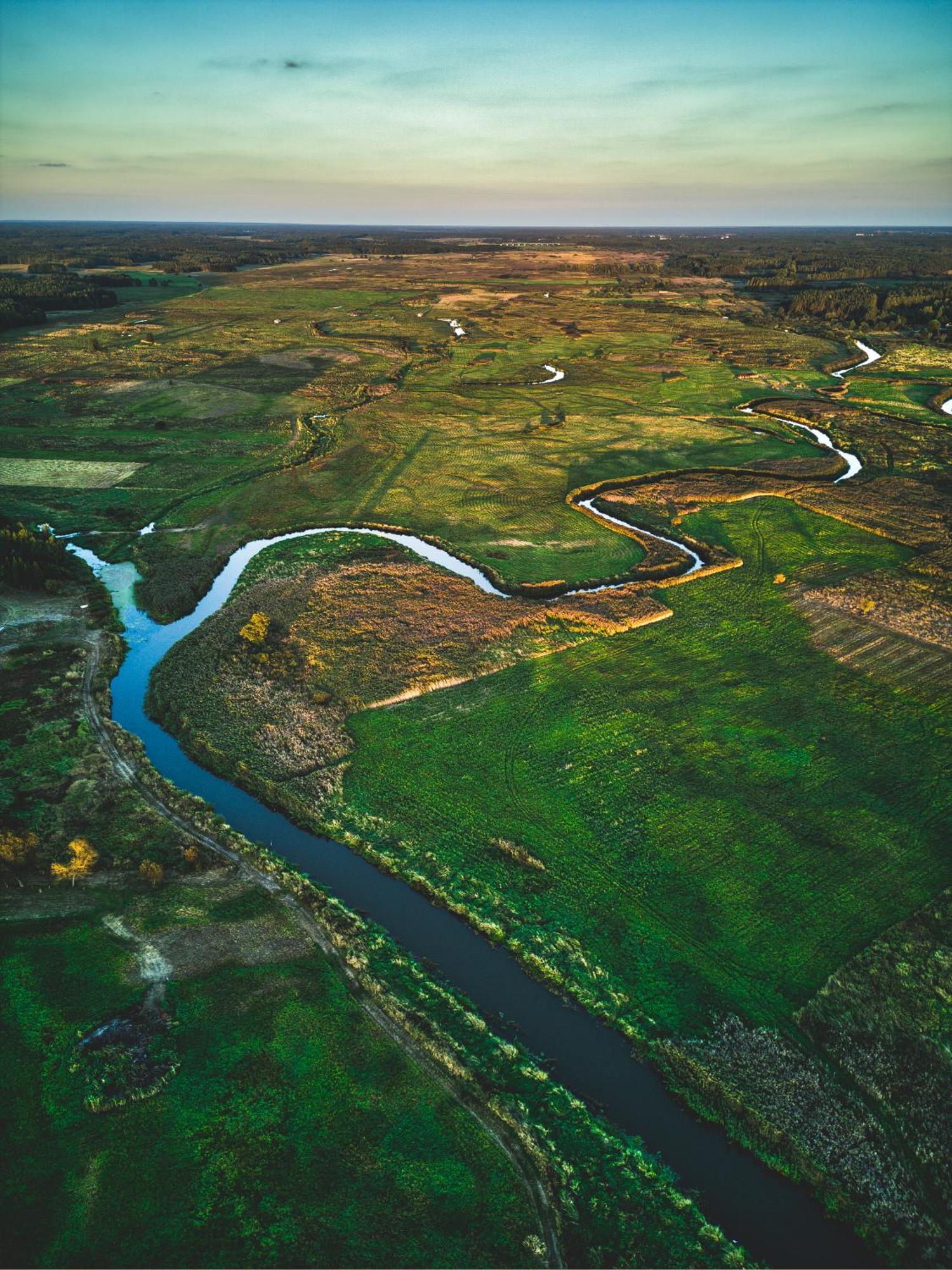 Вілла Siedlisko Soce Agroturystyka Екстер'єр фото